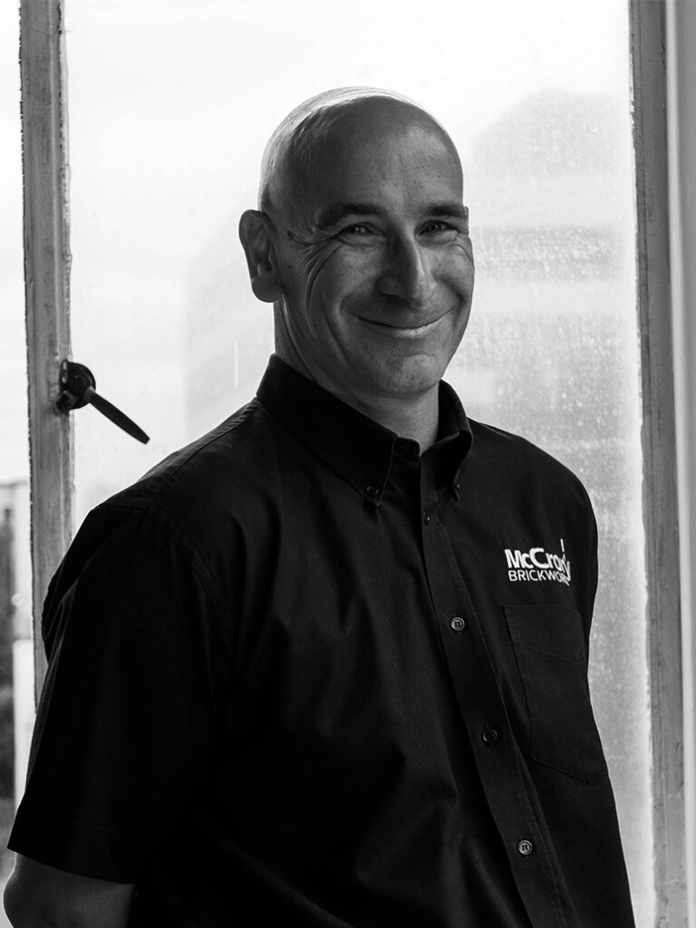 Construction Company In Manchester