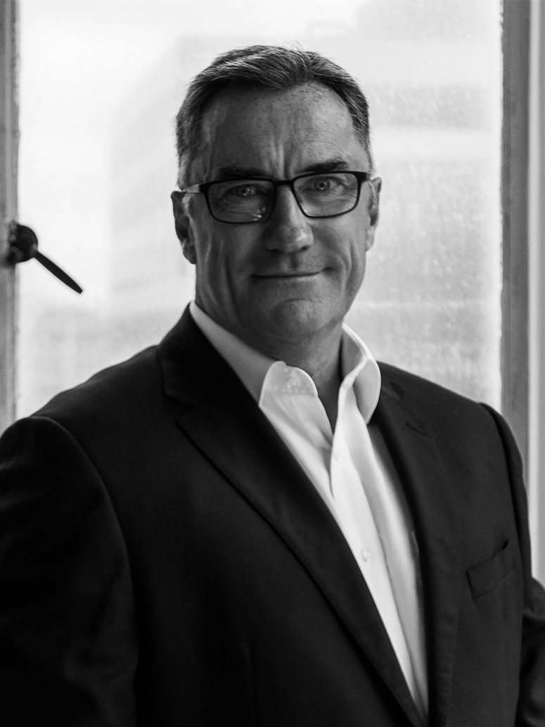 Construction Company In Manchester