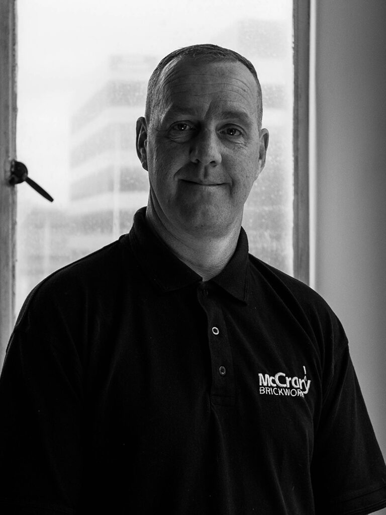 Construction Company In Manchester