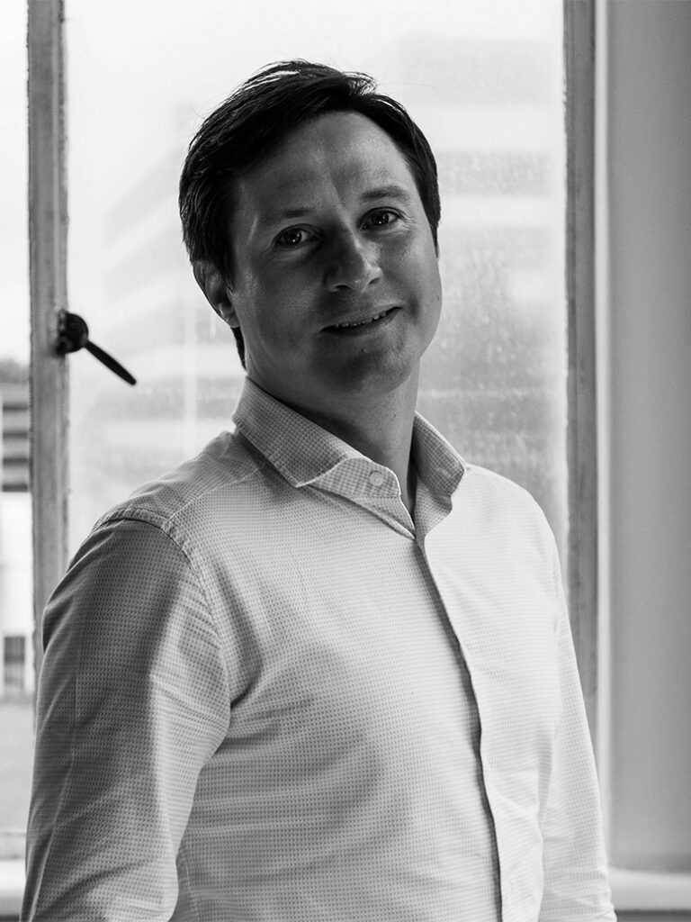 Construction Company In Manchester