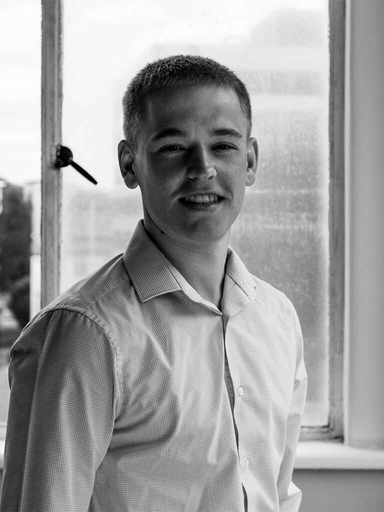 Construction Company In Manchester