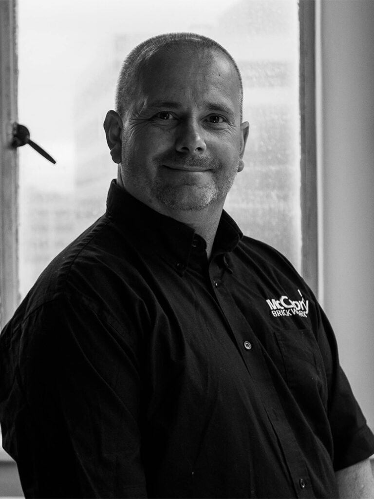 Construction Company In Manchester