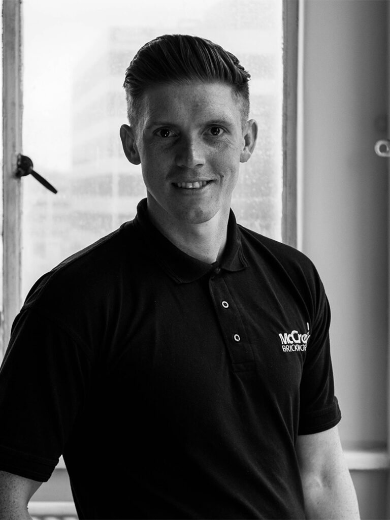 Construction Company In Manchester