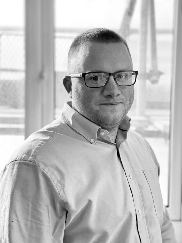 Construction Company In Manchester