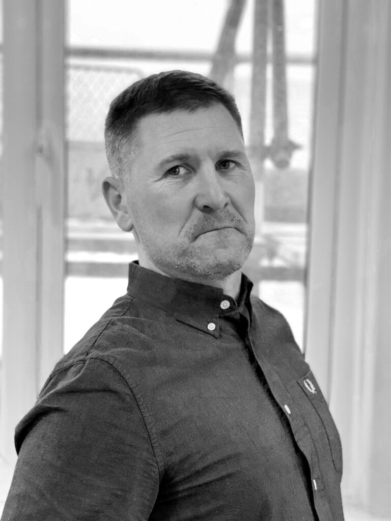 Construction Company In Manchester