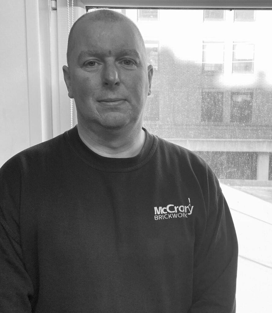 Construction Company In Manchester