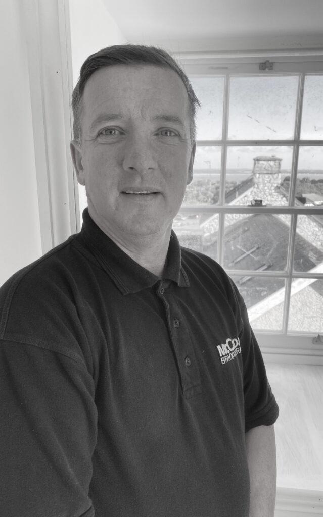 Construction Company In Manchester