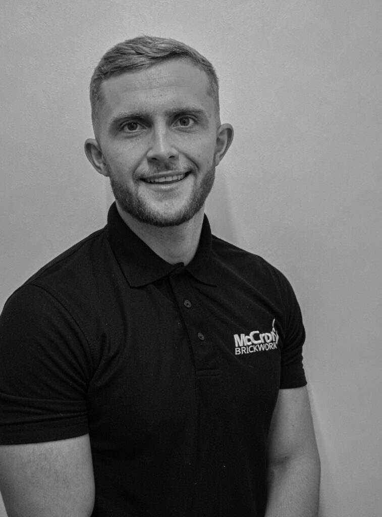 Construction Company In Manchester