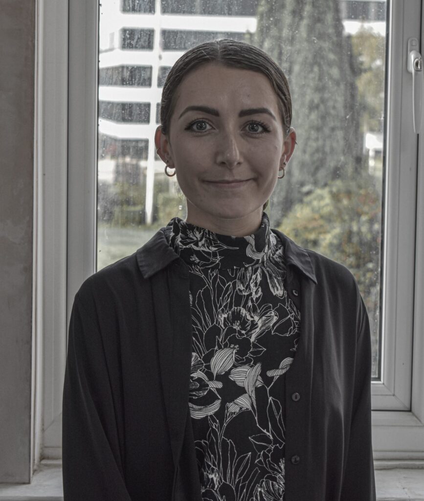 Construction Company In Manchester