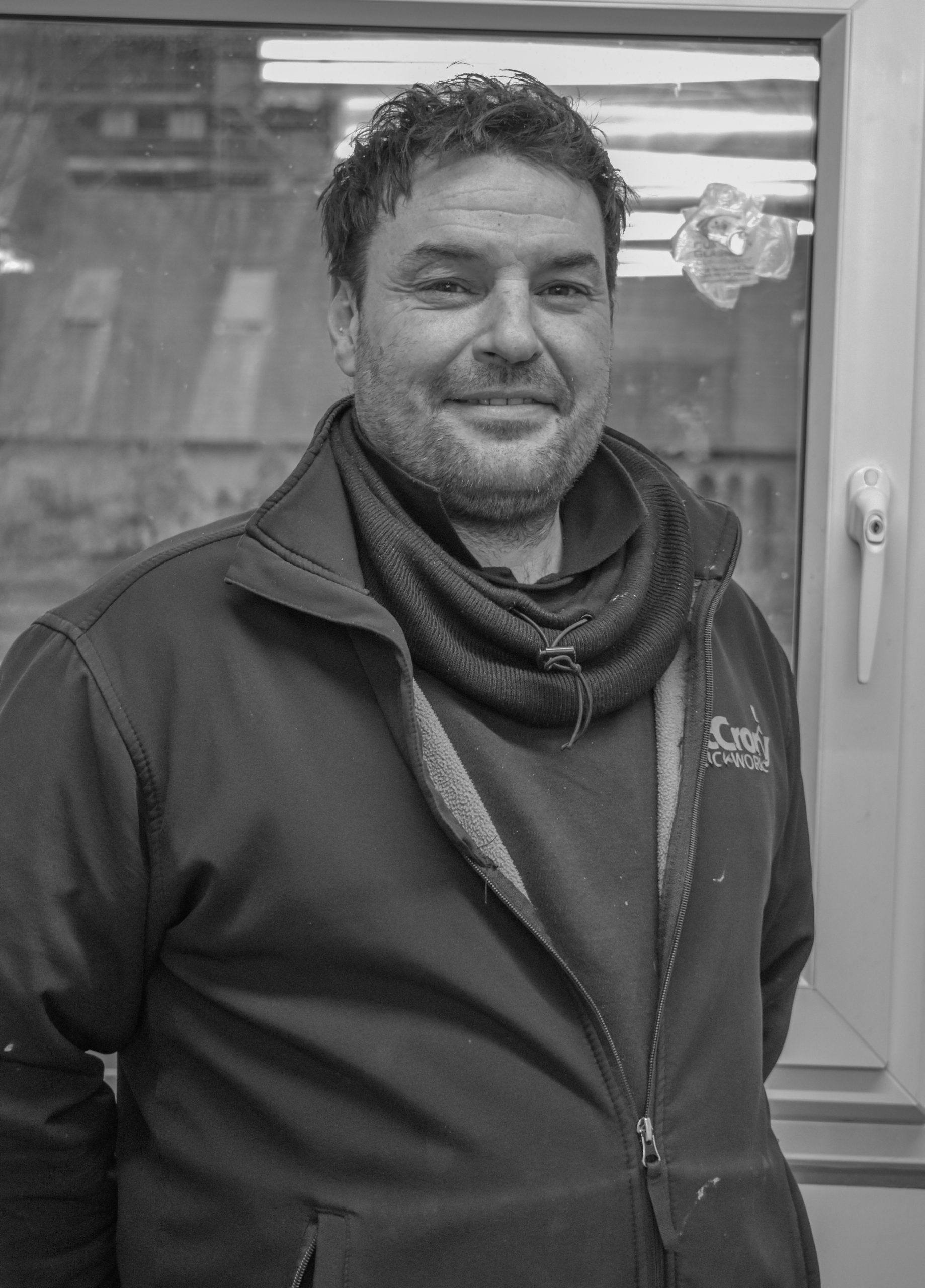 Construction Company In Manchester