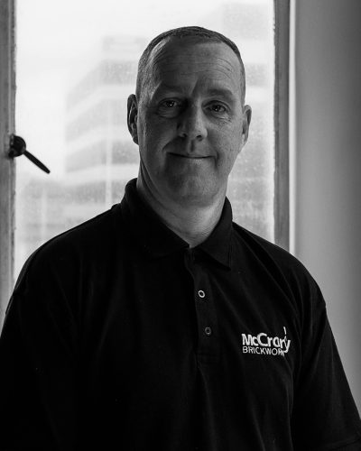 Construction Company In Manchester