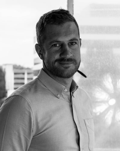 Construction Company In Manchester