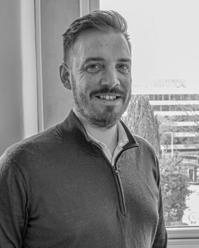 Construction Company In Manchester