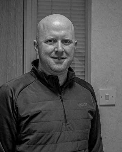 Construction Company In Manchester