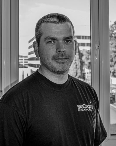 Construction Company In Manchester