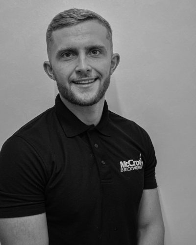 Construction Company In Manchester