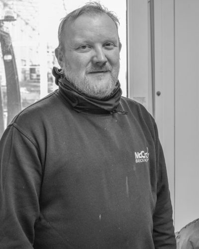 Construction Company In Manchester