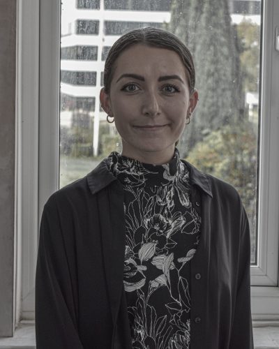 Construction Company In Manchester