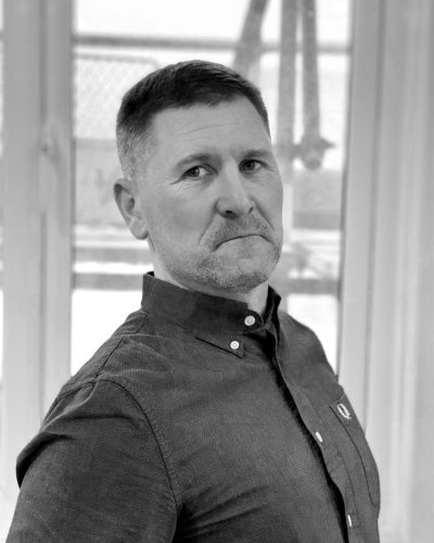 Construction Company In Manchester