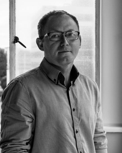 Construction Company In Manchester