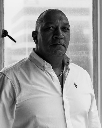 Construction Company In Manchester