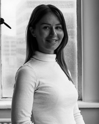 Construction Company In Manchester