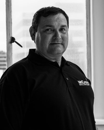 Construction Company In Manchester