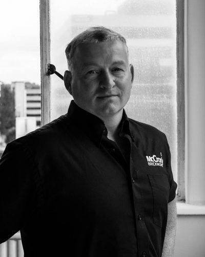 Construction Company In Manchester