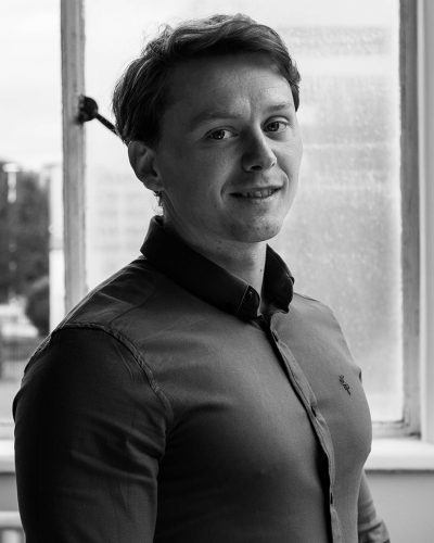 Construction Company In Manchester