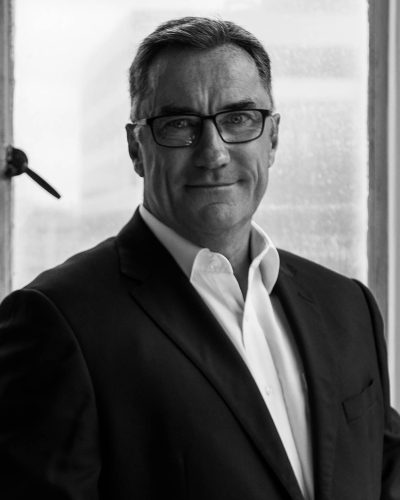 Construction Company In Manchester