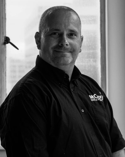 Construction Company In Manchester