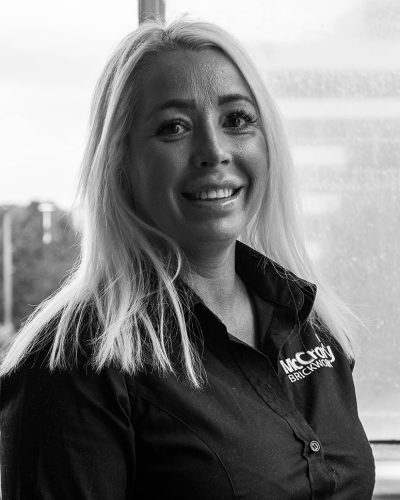 Construction Company In Manchester